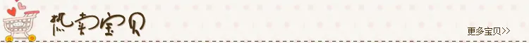 Autumn And Winter New Bohemian Ethnic Style Tassel Cotton And Linen Scarf Women's Travel Sunscreen Shawl display picture 1