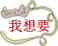 Autumn And Winter New Bohemian Ethnic Style Tassel Cotton And Linen Scarf Women's Travel Sunscreen Shawl display picture 3