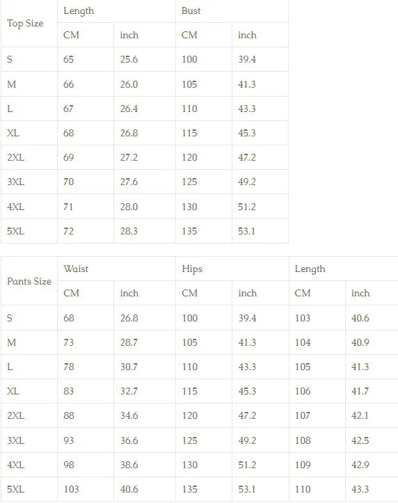 Fashion Solid Color Cotton Linen Women Casual Suit Pants Elegant Commuter Style Long Sleeve Pocket Characteristic Casual Suit display picture 1