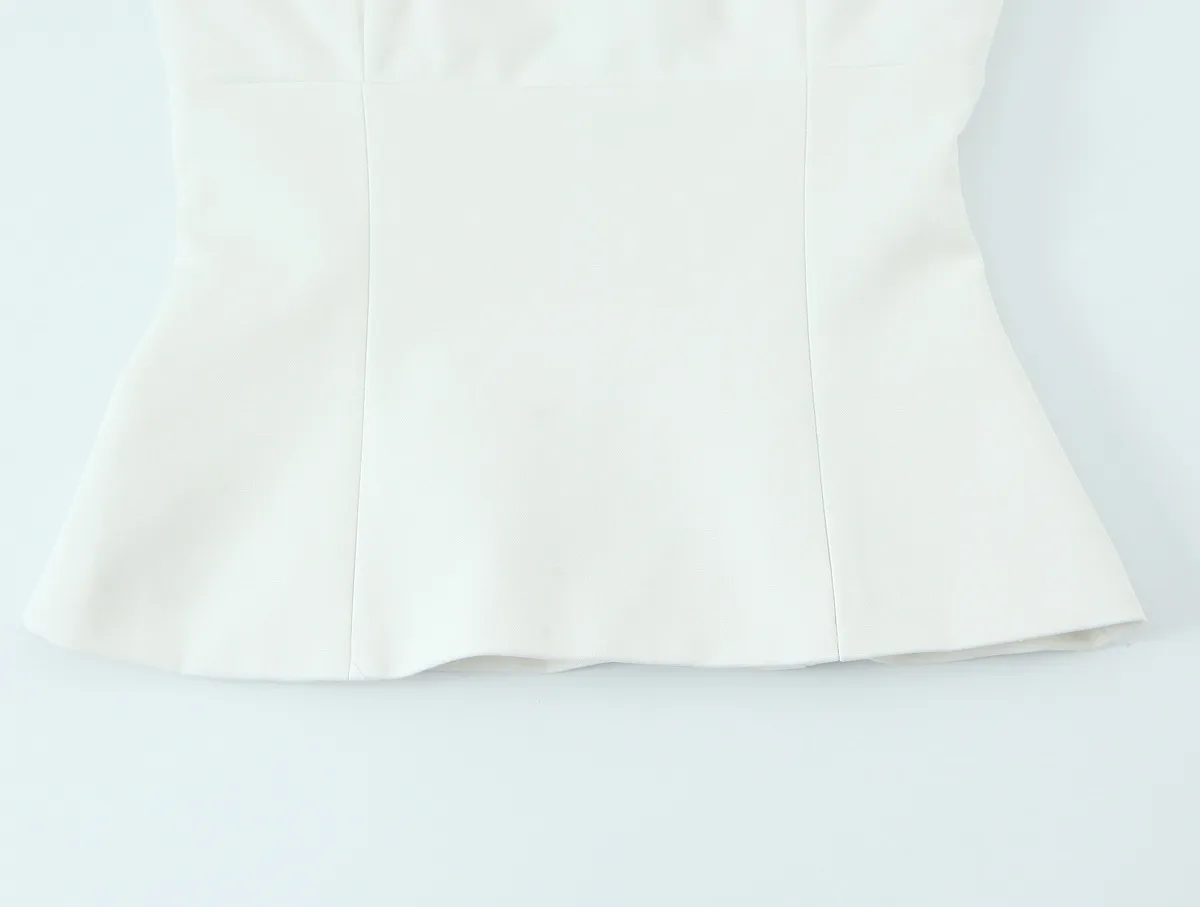 Women's Camisole Tank Tops Elegant Simple Style Classic Style Solid Color display picture 7