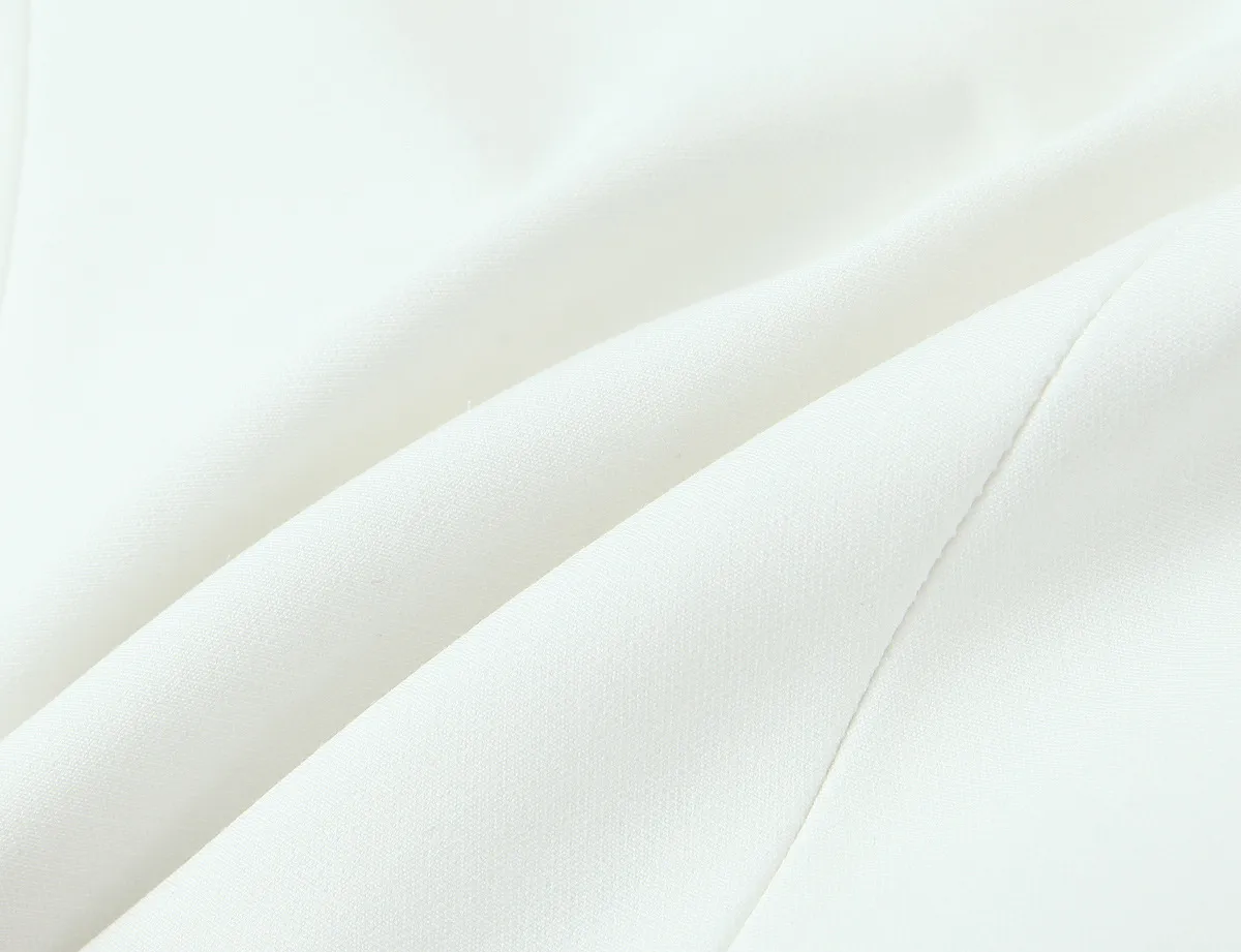 Women's Camisole Tank Tops Elegant Simple Style Classic Style Solid Color display picture 11