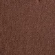 Women's T-shirt Tank Tops Simple Style Solid Color display picture 10