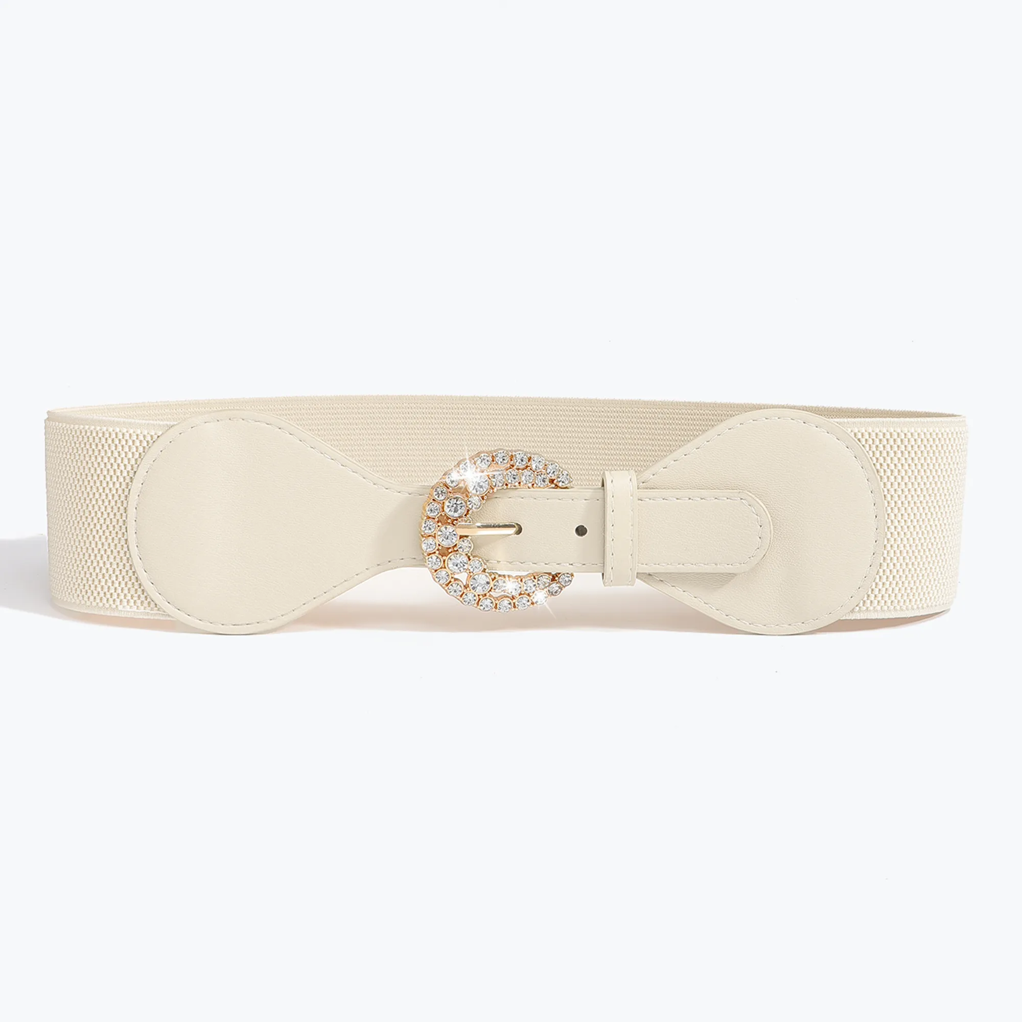 Elegant Geometry Polyester Women's display picture 8
