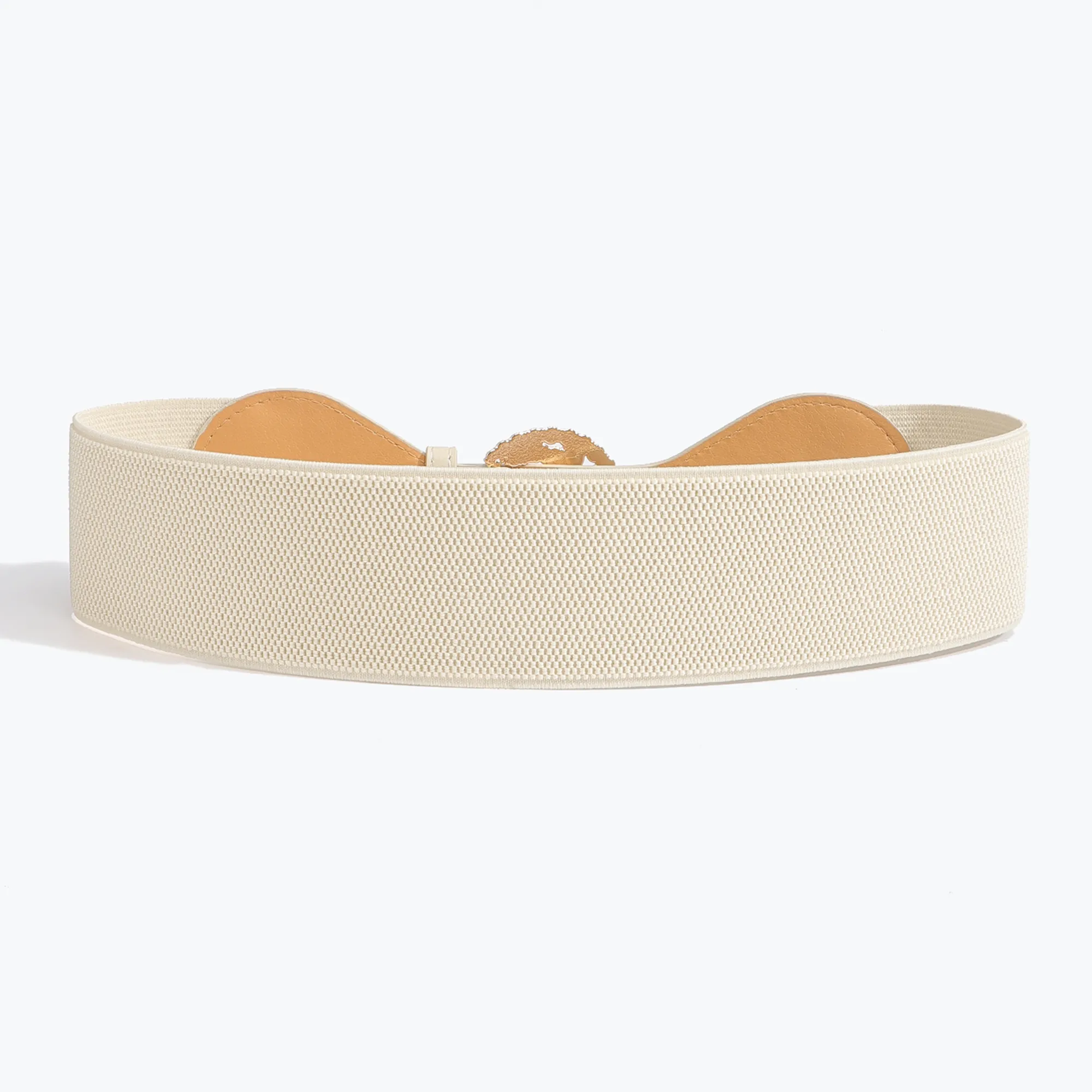 Elegant Geometry Polyester Women's display picture 9