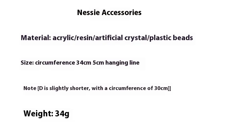 Acrylic Artificial Crystal Plastic Clouds Heart Shape Cute Sweet Mobile Phone Lanyard Phone Cases display picture 1