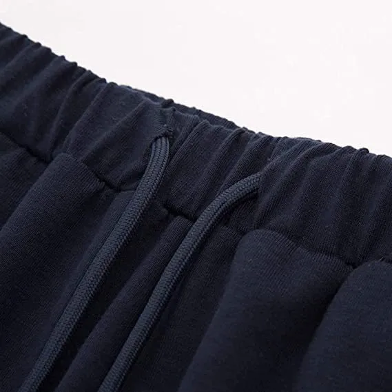 Supply Amazon  European And American Spring Summer Women's Wear Elegant Tied Solid Skirt Two-Layer Short Culottes display picture 8