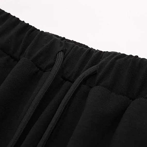 Supply Amazon  European And American Spring Summer Women's Wear Elegant Tied Solid Skirt Two-Layer Short Culottes display picture 13