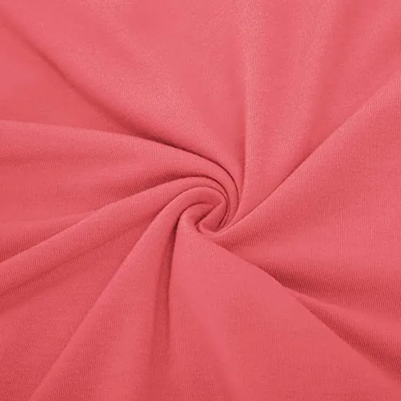 Supply Amazon  European And American Spring Summer Women's Wear Elegant Tied Solid Skirt Two-Layer Short Culottes display picture 19