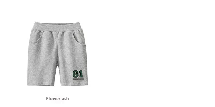 Men's Basic New Style Number Cotton (more Than 90%) display picture 5