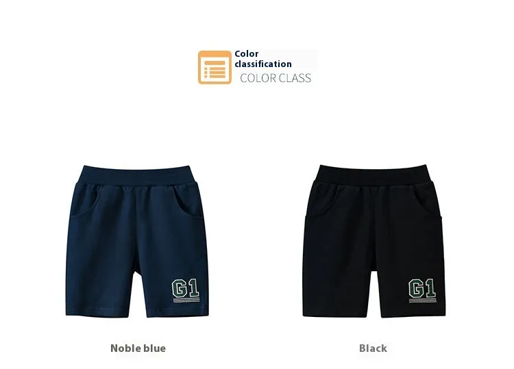 Men's Basic New Style Number Cotton (more Than 90%) display picture 2