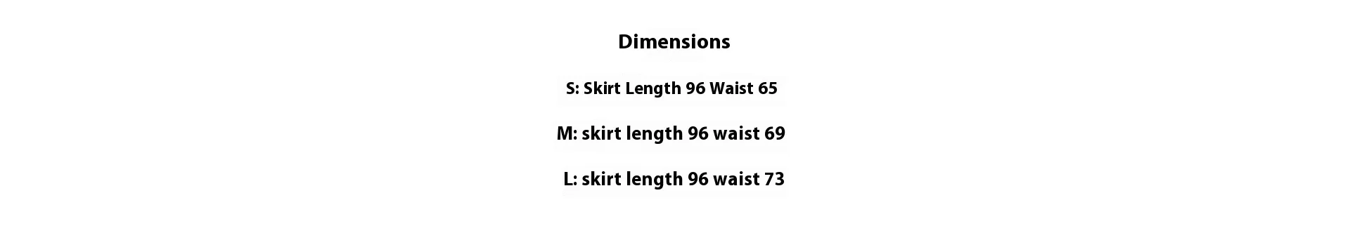 2025 Spring And Summer Royal Sister Style Solid Color Printing Others Maxi Long Dress Skirts display picture 1