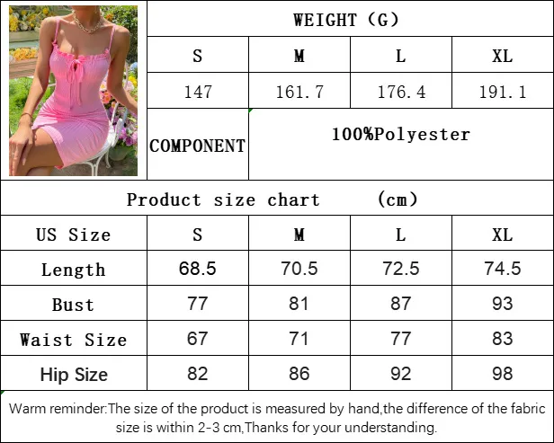 Powder  Style   Sexy Neck Slim Fit Shoulder Bag Hip Party Sling Dress display picture 1