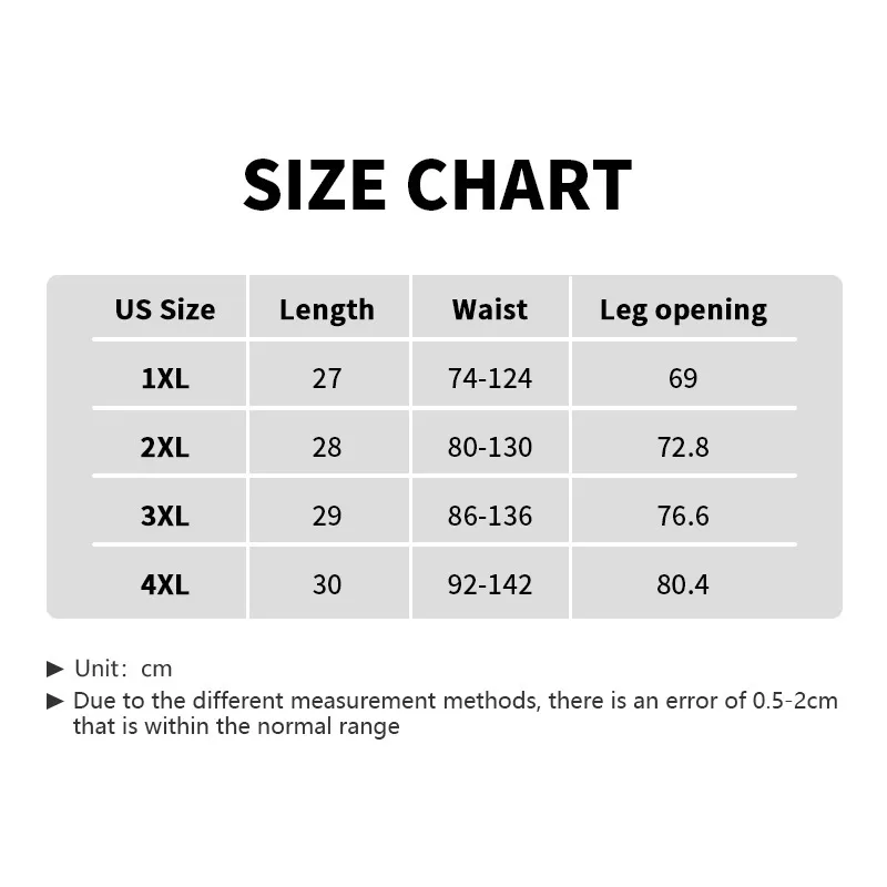 Plus Size Underwear Women's Lace Red Solid Color Love Buckle  New Plus Size Briefs In Stock display picture 5