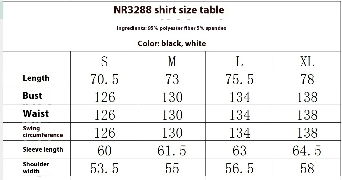 Jiayiku Men's Wear  Spring New Style Retro Campus Style JK Niche Tie Shirt Long Sleeve Ins Fashionable And Handsome display picture 1