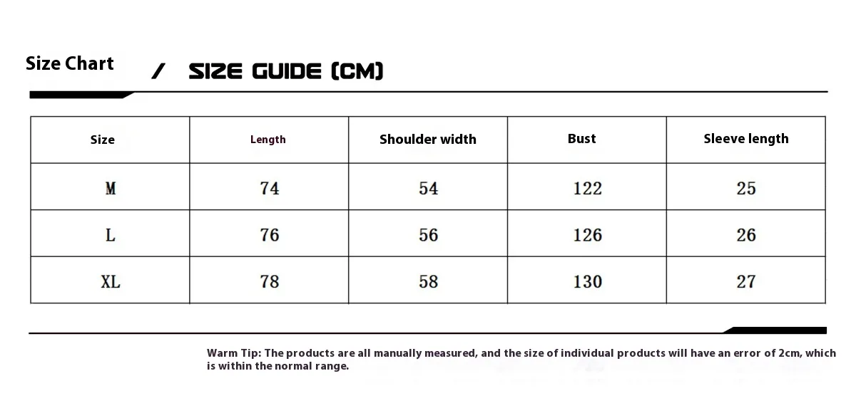 Jiayiku Men's  Summer American Retro Hip Hop Brand Heavy Washed Tee Flame Print Short Sleeve T-Shirt display picture 1