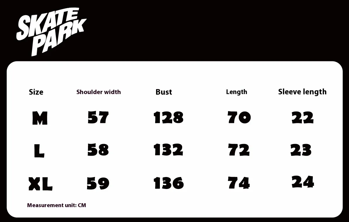 Jiayiku Men's  Summer American Retro Niche Personality Button Design T-shirt Short-sleeved Trendy Men's High-end Sense display picture 1