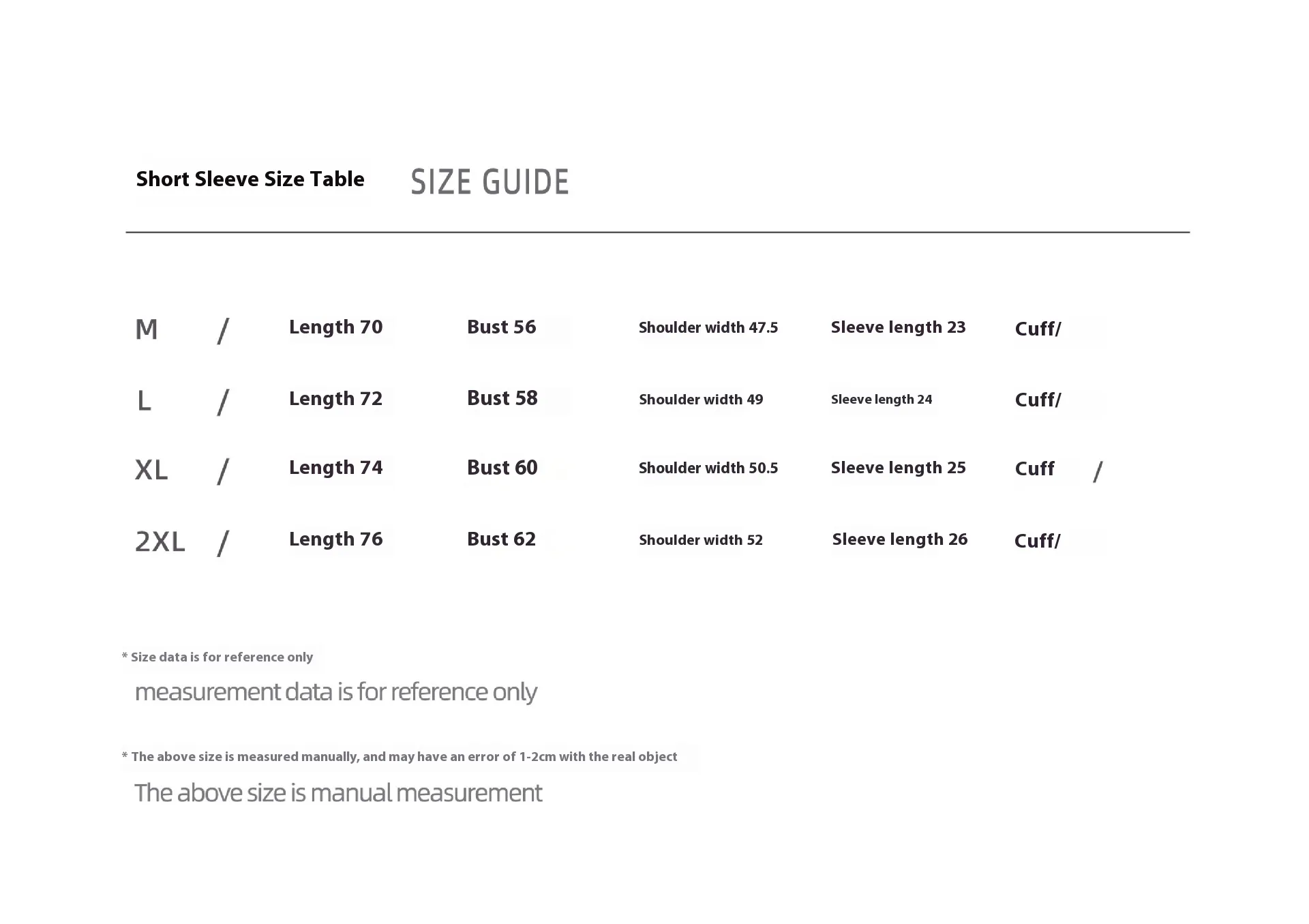 Jiayiku Men's  Summer New American Retro Fashion Brand Washed Old Star Rivet Short-sleeved T-shirt For Men display picture 1