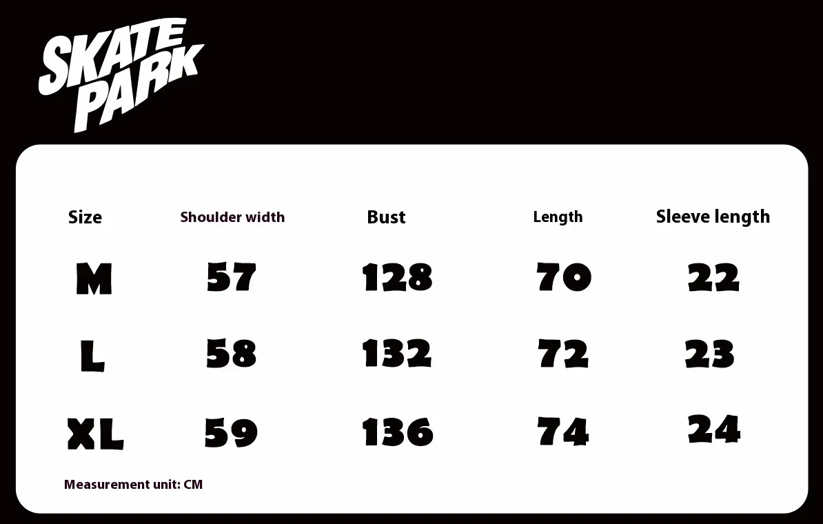 Jiayiku Men's Clothing  Summer New Style Simple Niche Personality Button Pleated T-shirt Short-sleeved Trendy Men's High-end Sense display picture 1