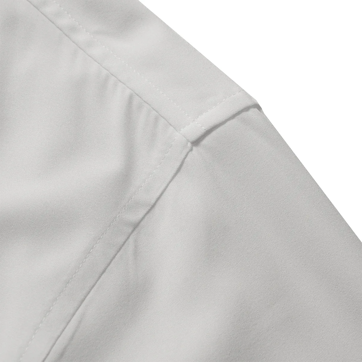 Jiayiku Men's Wear  Spring New Style Retro Campus Style JK Niche Tie Shirt Long Sleeve Ins Fashionable And Handsome display picture 19