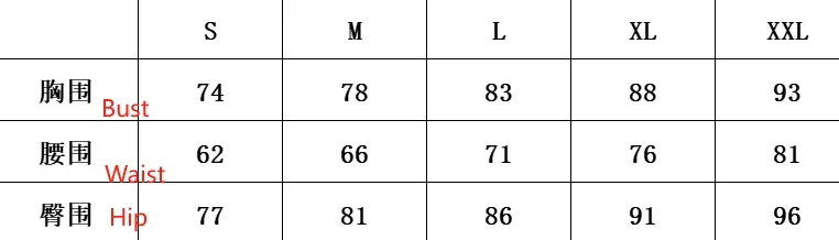25 New  Foreign Trade  Deep V Mesh Stitching Backless Sexy One-piece Bikini Swimsuit Women display picture 1