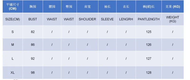 Europe And The United States   New Dress Fashion Printing Sleeveless Backless Dress -68761 display picture 20