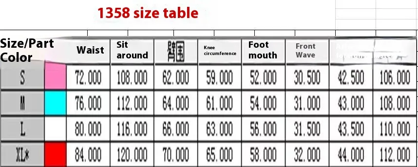Jiayi Library Men's  Spring New American High Street RO Style Heavy Washed Multi-Pocket Jeans Wide Leg Pants display picture 1