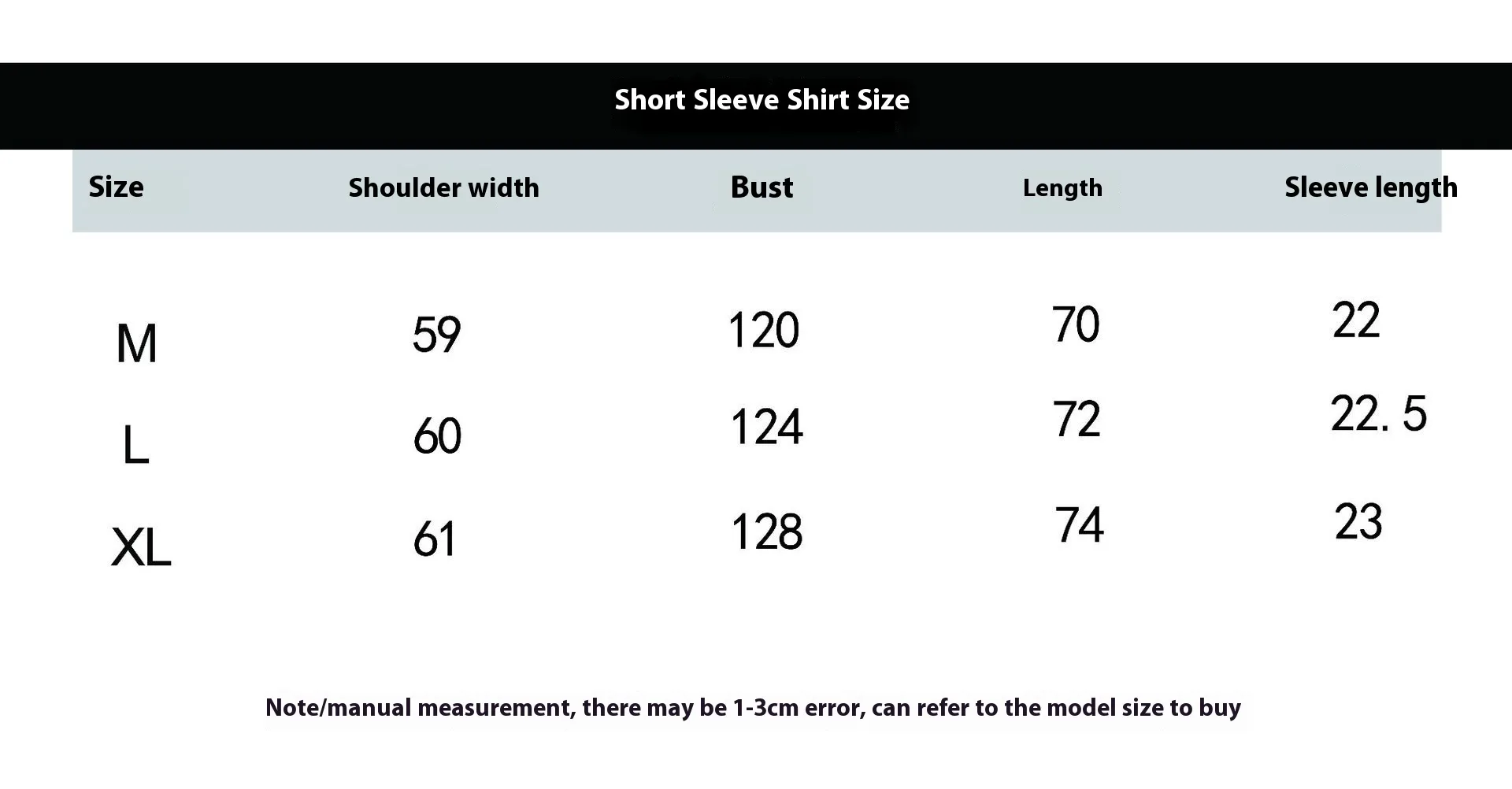 Jiayiku Men's  New American Style Antique Fashion Brand Cat Embroidered Striped Antique Shirt Short Sleeve Men And Women display picture 1