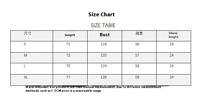 Jiayiku Men's  Summer American Retro Fashion Brand Heavy 280g Washed Old Cotton T-shirt Short Sleeve Men display picture 1