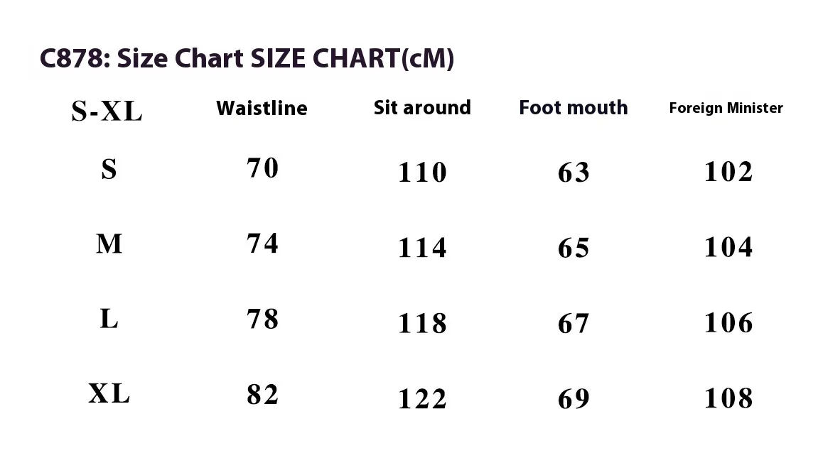 Jiayiku Men's  American Retro Pendant Machete Dress Pants Men's And Women's Cleanfit Loose Casual Pants display picture 1