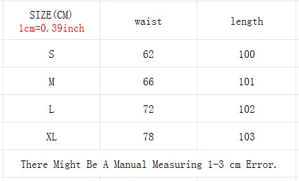 Women's Summer New Woven Wide-leg Loose Casual Straight Pants Women's Trousers display picture 1