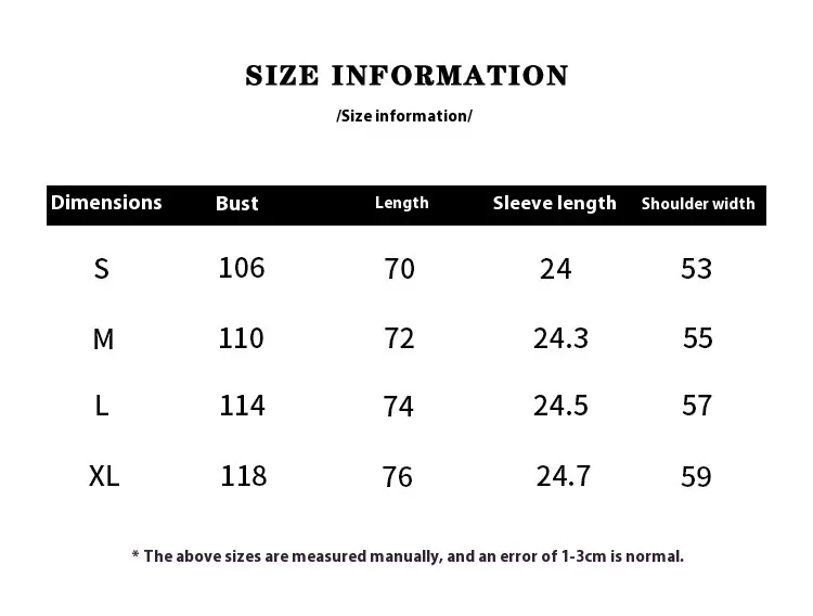 Jiayiku Men's  Summer New American Retro Thorns Embroidered Trendy Brand Tee Heavy Washed Short-sleeved T-shirt display picture 1