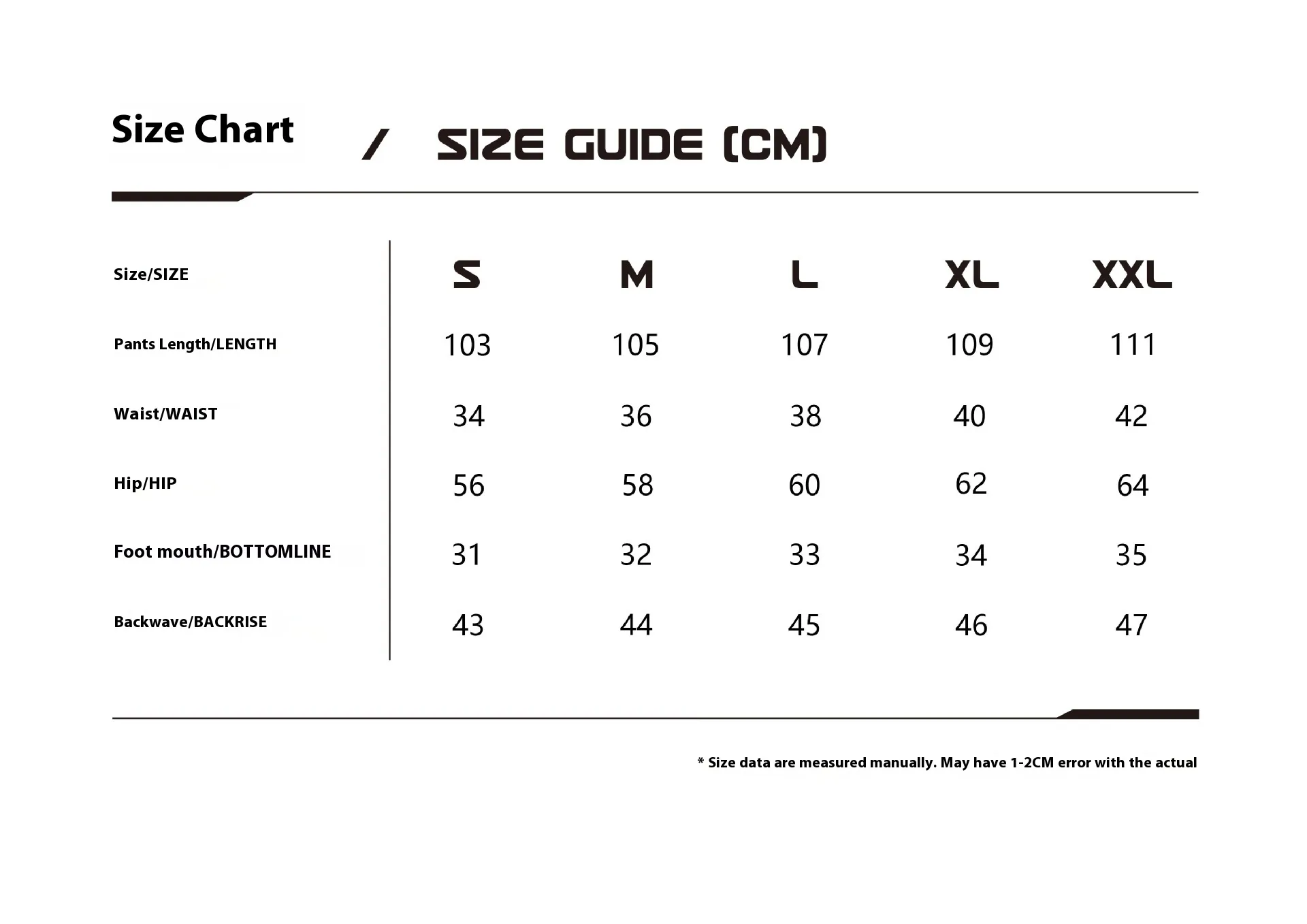 Jiayiku Men's Wear ∠ National Tide Functional Wind Machete Pants Hidden Paratroopers Tactical Inlay Design Casual Pants display picture 1