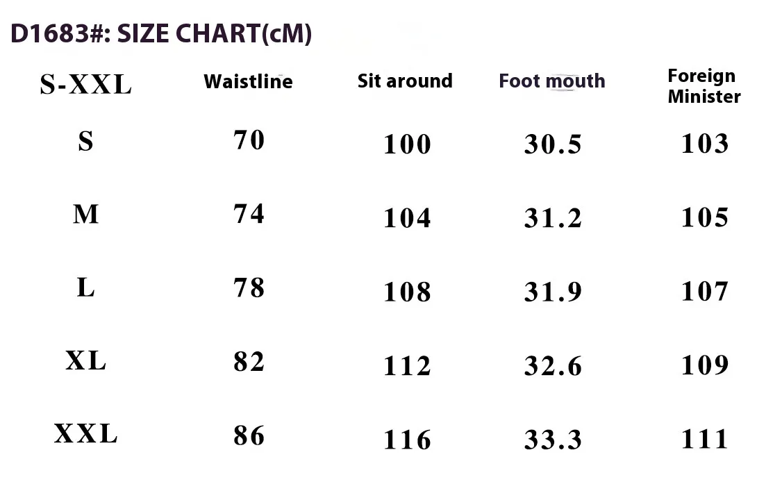 Jiayi Library Men's  Spring American Style Retro Washed Old Simple Casual Pants Straight Through Loose Wide Leg Pants display picture 1