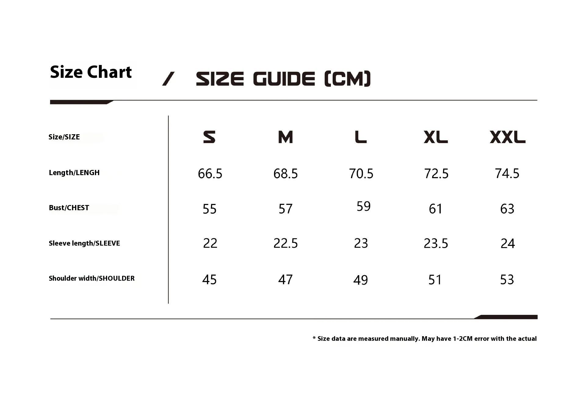 Jiayiku Men's  Summer New American Retro Fashion Brand Pineapple Pattern Zipper Design Short-sleeved T-shirt For Men display picture 1