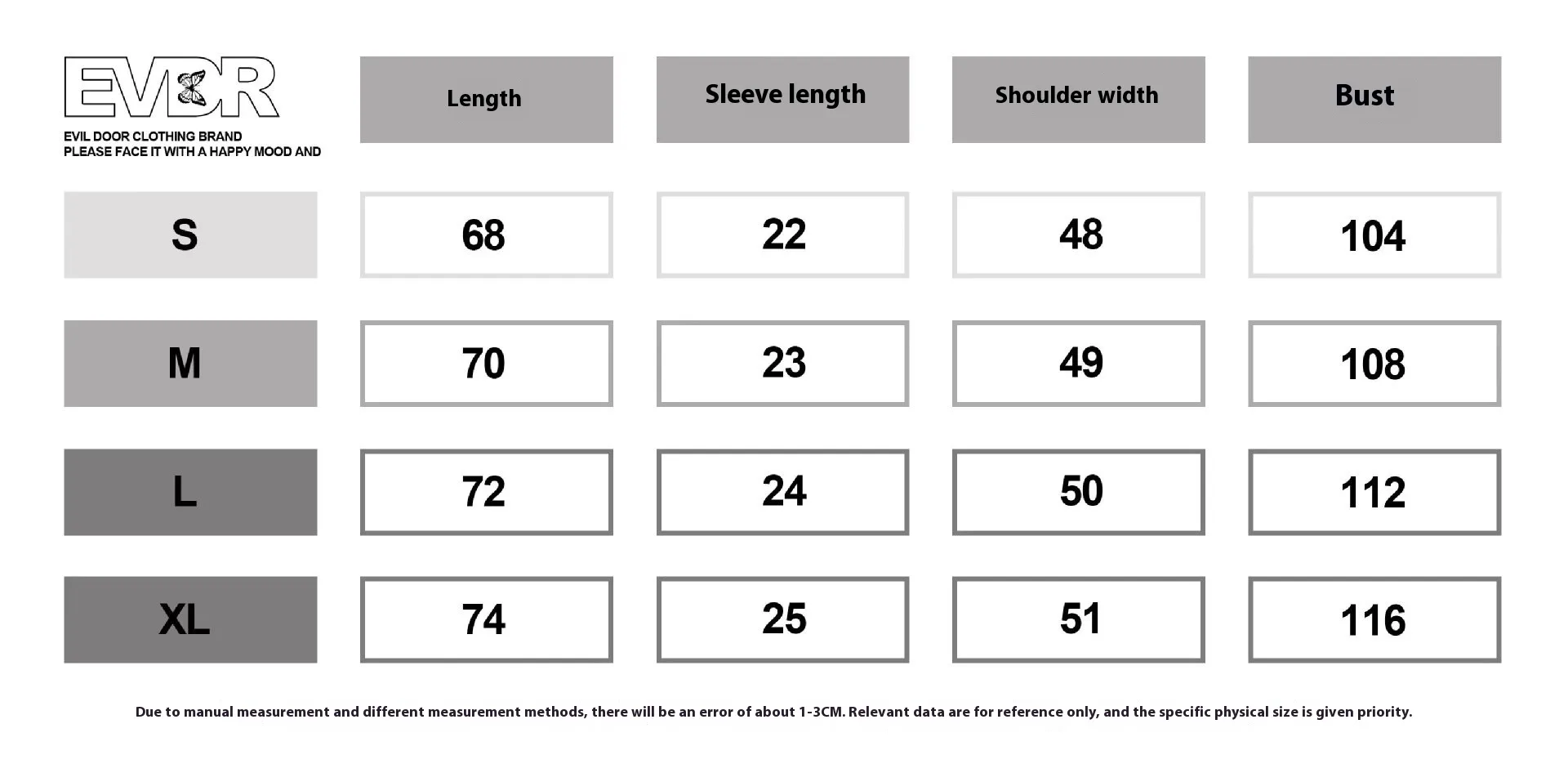 Jiayiku Men's  Summer New American Retro Fashion Brand Tee T-shirt Characters Printed Short-sleeved T-shirt For Men display picture 1