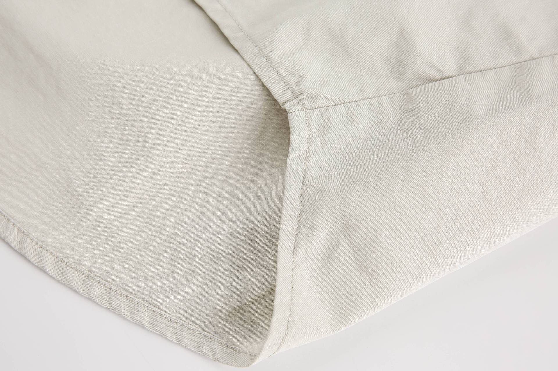 Jiayiku Men's  Summer New Style Simple New Vintage Ins Fashionable Washed Old Shirt Tooling Shirt display picture 31
