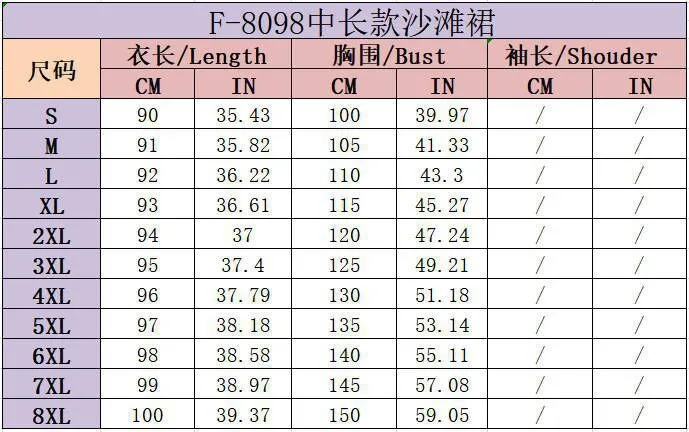 Foreign Trade Europe And The United States Women's Shirt Multi-color Multi-size Long Loose Solid Color Short Sleeve Shirt Women's Spot display picture 1