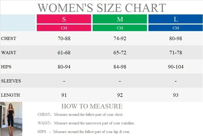 Q25JP120  Style Women's Summer New Solid Color Sleeveless Shoulder Plastic Slim Cropped Short Pants display picture 1