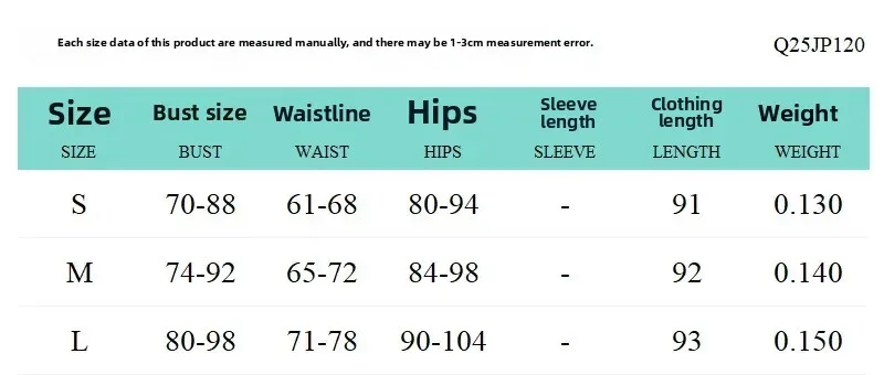 Q25JP120  Style Women's Summer New Solid Color Sleeveless Shoulder Plastic Slim Cropped Short Pants display picture 2