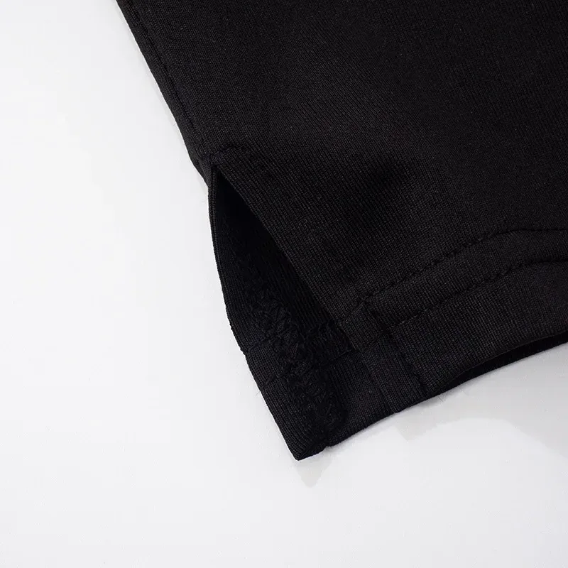 Q25JP120  Style Women's Summer New Solid Color Sleeveless Shoulder Plastic Slim Cropped Short Pants display picture 21