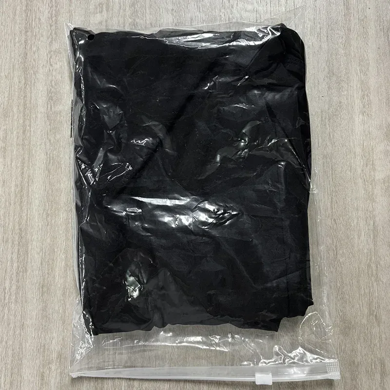 Q25JP120  Style Women's Summer New Solid Color Sleeveless Shoulder Plastic Slim Cropped Short Pants display picture 23