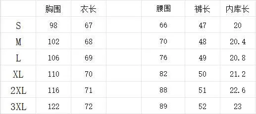 Summer New  Women's   Temperament Digital Printing Round Neck Short Sleeve Suit display picture 1