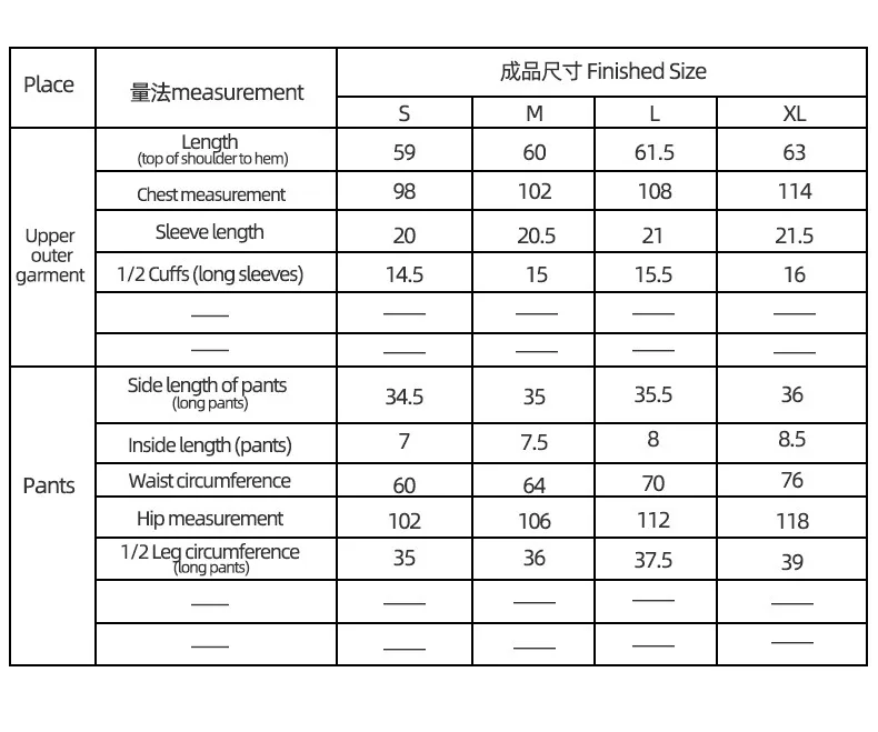 New Manufacturers Selling Pajamas Ladies Sling Nightgown Short Sleeve Round Neck Suit Summer Wear Home Clothes display picture 27