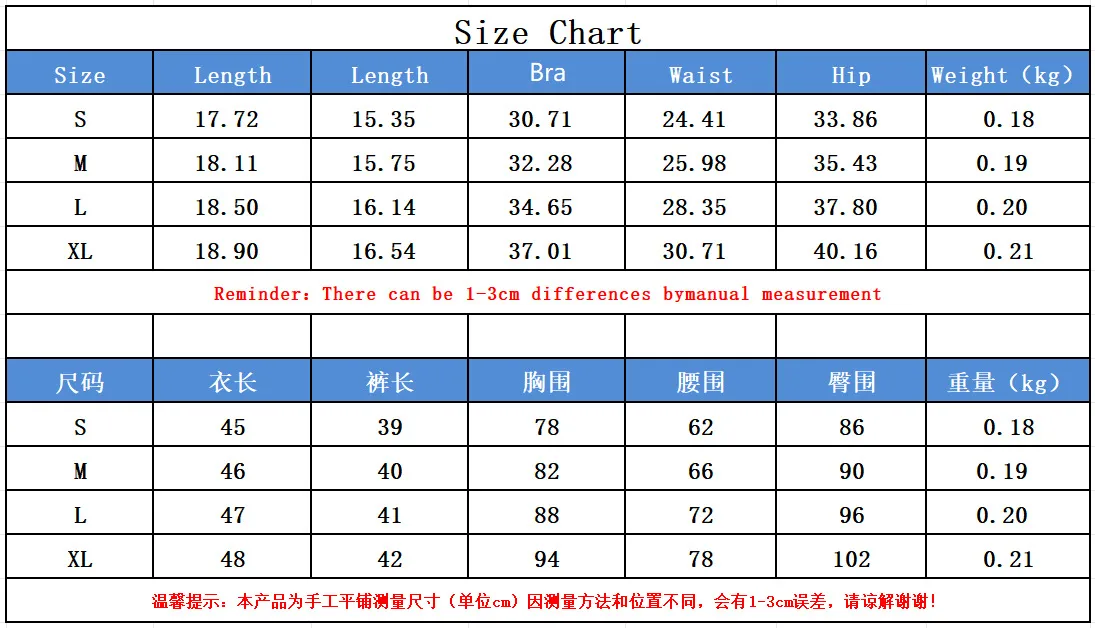 Xiaoyuan  Women's Clothing   Fashion Short-sleeved Crewneck Pullover Comfortable Slim-fit Slimming Shorts Suit display picture 1