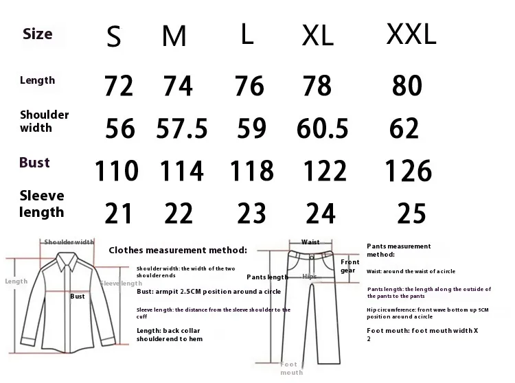 Jiayiku Men's  Summer American Street Fashion Brand Necklace Tee Washed Hanging Dye Cut Erosive Short-sleeved T-shirt display picture 1