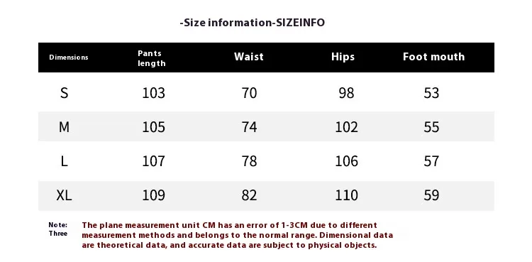 Jiayiku Fashion Brand  Spring American Retro 3D Printed Washed Jeans Straight Cleanfit Trousers display picture 1