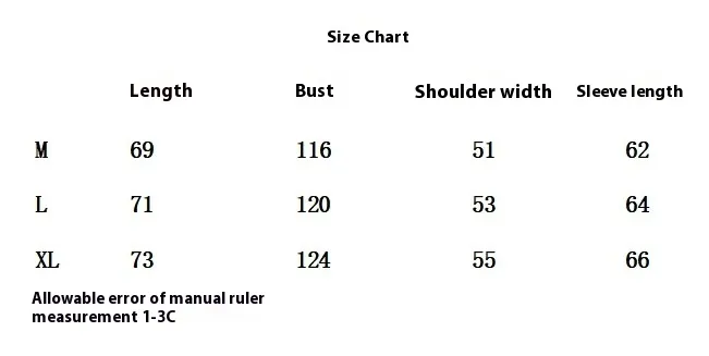 Jiayiku Men's  Spring New Fake Two-piece Small Floral Stitching Niche Long-sleeved Shirt Ins Fashionable And Handsome display picture 1