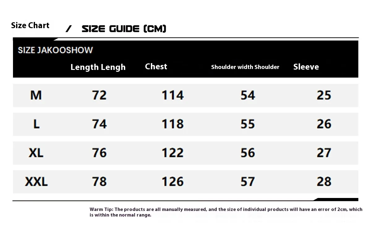 Jiayiku Men's  Summer American Street Hip Hop Fashion Brand Diablo Kuso T-shirt Washed T-shirt Short Sleeve display picture 1
