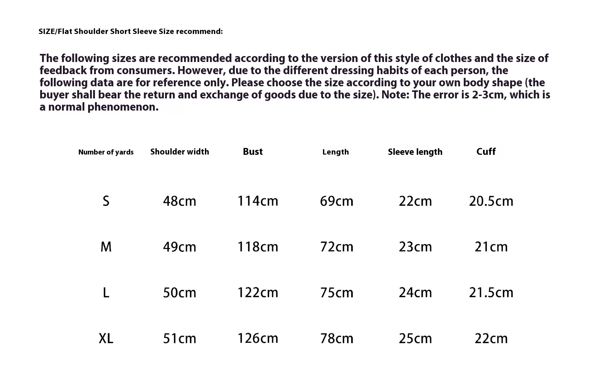 Jiayiku Fashion Brand  Summer New American Style Retro Fun Cartoon Printed Couples Short-sleeved T-shirt Loose Men display picture 1