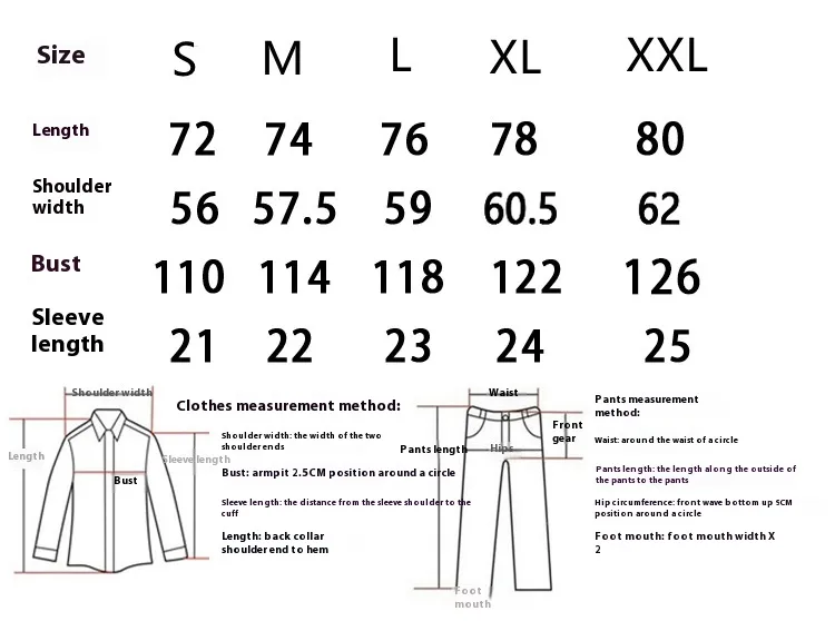 Jiayiku Men's  Summer American Street Hip Hop Fashion Brand Necklace Tee Dark Spider Print T-shirt Short Sleeve display picture 1